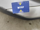 Peugeot  2008 PEUGEOT  - 2020 1.2 PureTech 130 Allure S&S (EU6.3) 5d #29