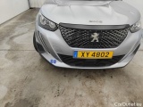  Peugeot  2008 PEUGEOT  - 2020 1.2 PureTech 130 Allure S&S (EU6.3) 5d #28