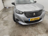  Peugeot  2008 PEUGEOT  - 2020 1.2 PureTech 130 Allure S&S (EU6.3) 5d #30