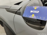  Peugeot  2008 PEUGEOT  - 2020 1.2 PureTech 130 Allure S&S (EU6.3) 5d #36