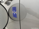  Peugeot  2008 PEUGEOT  - 2020 1.2 PureTech 130 Allure S&S (EU6.3) 5d #38