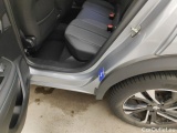  Peugeot  2008 PEUGEOT  - 2020 1.2 PureTech 130 Allure S&S (EU6.3) 5d #39
