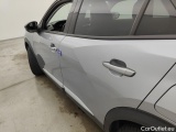  Peugeot  2008 PEUGEOT  - 2020 1.2 PureTech 130 Allure S&S (EU6.3) 5d #42