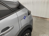  Peugeot  2008 PEUGEOT  - 2020 1.2 PureTech 130 Allure S&S (EU6.3) 5d #44