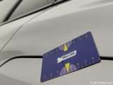  Peugeot  2008 PEUGEOT  - 2020 1.2 PureTech 130 Allure S&S (EU6.3) 5d #45