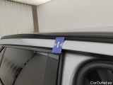  Peugeot  2008 PEUGEOT  - 2020 1.2 PureTech 130 Allure S&S (EU6.3) 5d #46