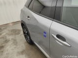  Peugeot  2008 PEUGEOT  - 2020 1.2 PureTech 130 Allure S&S (EU6.3) 5d #48