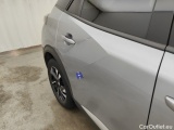  Peugeot  2008 PEUGEOT  - 2020 1.2 PureTech 130 Allure S&S (EU6.3) 5d #51