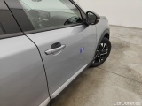  Peugeot  2008 PEUGEOT  - 2020 1.2 PureTech 130 Allure S&S (EU6.3) 5d #53