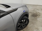  Peugeot  2008 PEUGEOT  - 2020 1.2 PureTech 130 Allure S&S (EU6.3) 5d #56