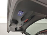  Peugeot  2008 PEUGEOT  - 2020 1.2 PureTech 130 Allure S&S (EU6.3) 5d #64