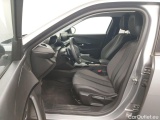  Peugeot  2008 PEUGEOT  - 2020 1.2 PureTech 130 Allure S&S (EU6.3) 5d #3