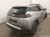  Peugeot  2008 PEUGEOT  - 2020 1.2 PureTech 130 Allure S&S (EU6.3) 5d #2