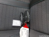  Peugeot  2008 PEUGEOT  - 2020 1.2 PureTech 130 Allure S&S (EU6.3) 5d #4