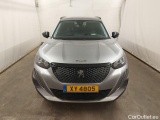  Peugeot  2008 PEUGEOT  - 2020 1.2 PureTech 130 Allure S&S (EU6.3) 5d #5