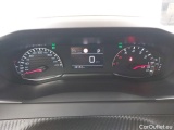  Peugeot  2008 PEUGEOT  - 2020 1.2 PureTech 130 Allure S&S (EU6.3) 5d #6