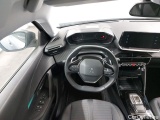  Peugeot  2008 PEUGEOT  - 2020 1.2 PureTech 130 Allure S&S (EU6.3) 5d #9