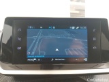  Peugeot  2008 PEUGEOT  - 2020 1.2 PureTech 130 Allure S&S (EU6.3) 5d #11