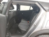  Peugeot  2008 PEUGEOT  - 2020 1.2 PureTech 130 Allure S&S (EU6.3) 5d #10