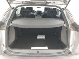  Peugeot  2008 PEUGEOT  - 2020 1.2 PureTech 130 Allure S&S (EU6.3) 5d #13