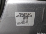  Peugeot  2008 PEUGEOT  - 2020 1.2 PureTech 130 Allure S&S (EU6.3) 5d #15