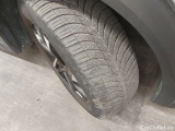  Peugeot  2008 PEUGEOT  - 2020 1.2 PureTech 130 Allure S&S (EU6.3) 5d #16