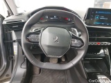  Peugeot  2008 PEUGEOT  - 2020 1.2 PureTech 130 Allure S&S (EU6.3) 5d #18