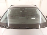  Peugeot  2008 PEUGEOT  - 2020 1.2 PureTech 130 Allure S&S (EU6.3) 5d #17