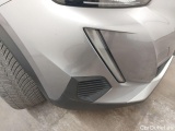 Peugeot  2008 PEUGEOT  - 2020 1.2 PureTech 130 Allure S&S (EU6.3) 5d #22