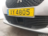  Peugeot  2008 PEUGEOT  - 2020 1.2 PureTech 130 Allure S&S (EU6.3) 5d #29