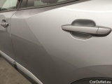  Peugeot  2008 PEUGEOT  - 2020 1.2 PureTech 130 Allure S&S (EU6.3) 5d #33