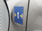  Peugeot  2008 PEUGEOT  - 2020 1.2 PureTech 130 Allure S&S (EU6.3) 5d #32