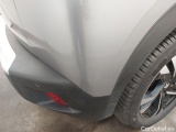  Peugeot  2008 PEUGEOT  - 2020 1.2 PureTech 130 Allure S&S (EU6.3) 5d #35