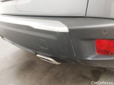  Peugeot  2008 PEUGEOT  - 2020 1.2 PureTech 130 Allure S&S (EU6.3) 5d #37