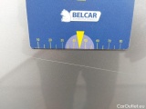  Peugeot  2008 PEUGEOT  - 2020 1.2 PureTech 130 Allure S&S (EU6.3) 5d #44