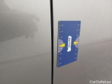  Peugeot  2008 PEUGEOT  - 2020 1.2 PureTech 130 Allure S&S (EU6.3) 5d #47