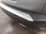  Peugeot  2008 PEUGEOT  - 2020 1.2 PureTech 130 Allure S&S (EU6.3) 5d #48