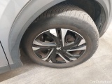  Peugeot  2008 PEUGEOT  - 2020 1.2 PureTech 130 Allure S&S (EU6.3) 5d #51
