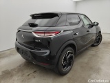 Citroen  DS3 DS  CROSSBACK DIESEL 1.5 BlueHDi 130 Grand Chic (EU6.3) 5d #2