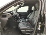  Citroen  DS3 DS  CROSSBACK DIESEL 1.5 BlueHDi 130 Grand Chic (EU6.3) 5d #3