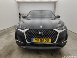  Citroen  DS3 DS  CROSSBACK DIESEL 1.5 BlueHDi 130 Grand Chic (EU6.3) 5d #5