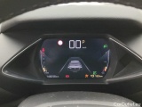  Citroen  DS3 DS  CROSSBACK DIESEL 1.5 BlueHDi 130 Grand Chic (EU6.3) 5d #6