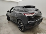  Citroen  DS3 DS  CROSSBACK DIESEL 1.5 BlueHDi 130 Grand Chic (EU6.3) 5d #7