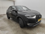  Citroen  DS3 DS  CROSSBACK DIESEL 1.5 BlueHDi 130 Grand Chic (EU6.3) 5d #8