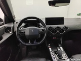  Citroen  DS3 DS  CROSSBACK DIESEL 1.5 BlueHDi 130 Grand Chic (EU6.3) 5d #9