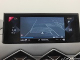  Citroen  DS3 DS  CROSSBACK DIESEL 1.5 BlueHDi 130 Grand Chic (EU6.3) 5d #11