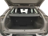  Citroen  DS3 DS  CROSSBACK DIESEL 1.5 BlueHDi 130 Grand Chic (EU6.3) 5d #13