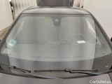  Citroen  DS3 DS  CROSSBACK DIESEL 1.5 BlueHDi 130 Grand Chic (EU6.3) 5d #15