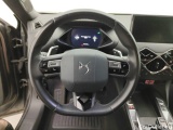  Citroen  DS3 DS  CROSSBACK DIESEL 1.5 BlueHDi 130 Grand Chic (EU6.3) 5d #17