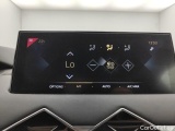  Citroen  DS3 DS  CROSSBACK DIESEL 1.5 BlueHDi 130 Grand Chic (EU6.3) 5d #19